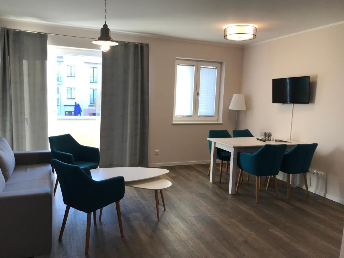 Hafen 15 - Ihre Ferienwohnung Am Hainer See Bei Leipzig Neukieritzsch Екстериор снимка
